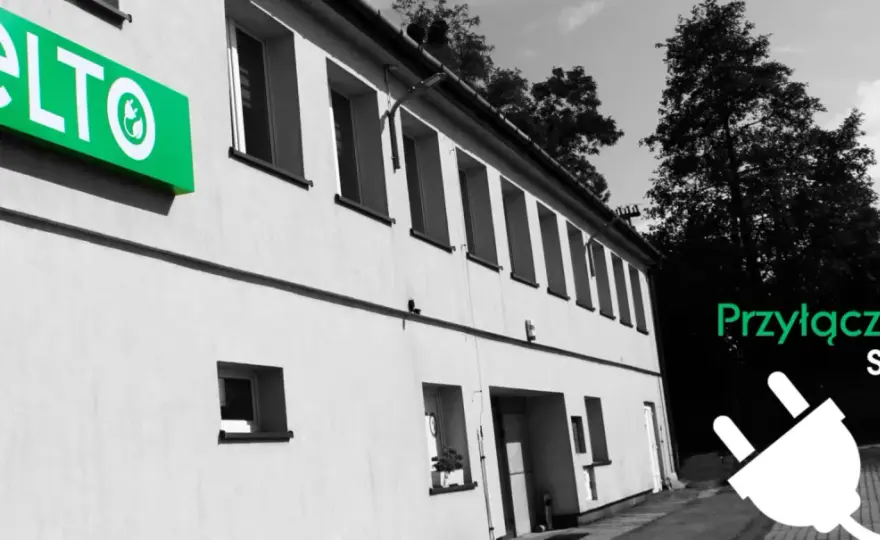 Hurtownia Elto Skoczów: Elektryka, PV, Doradztwo | Sprawdź ofertę
