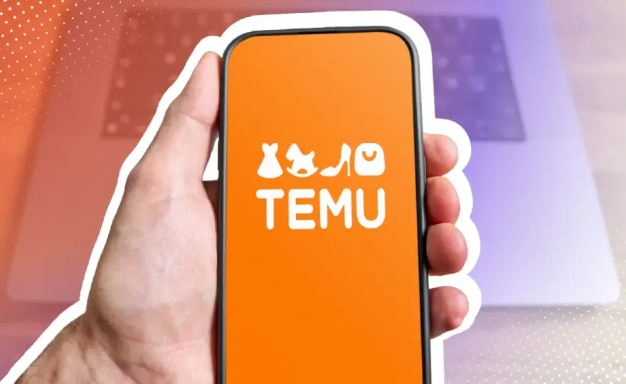 Temu-Zoll in Deutschland - wer zahlt und welche Kosten anfallen?