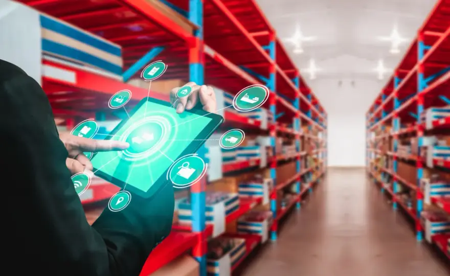 Logistyka międzynarodowa w e-commerce - jak ogarnąć wysyłkę?