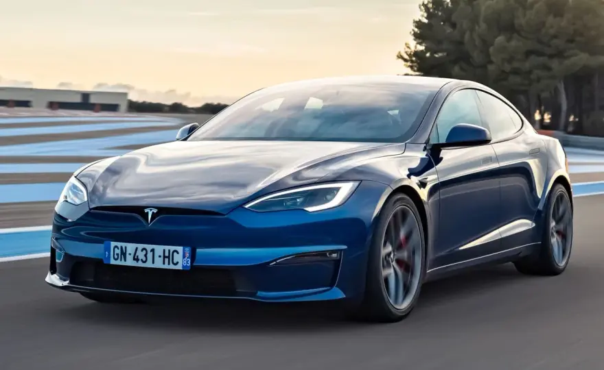 Ile kosztuje Tesla w Polsce? Ceny, wersje i dopłaty