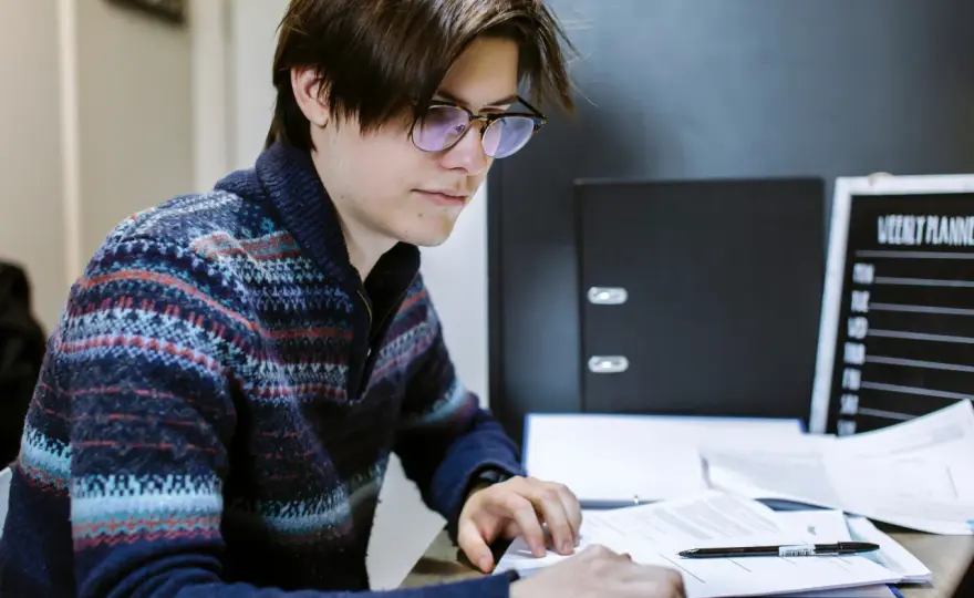 Online Public Administration Certificate - Your UK Guide