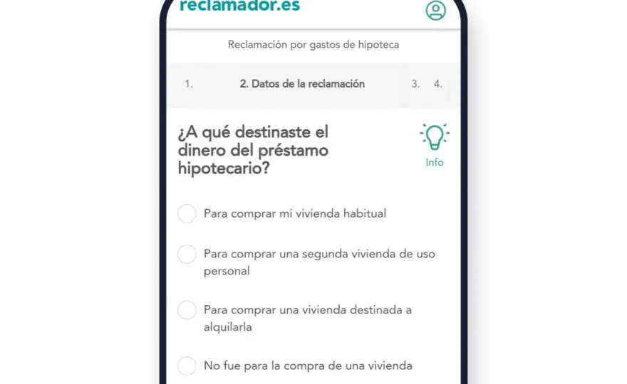 Reclamar gastos hipoteca BBVA - ¿Cómo recuperar tu dinero?