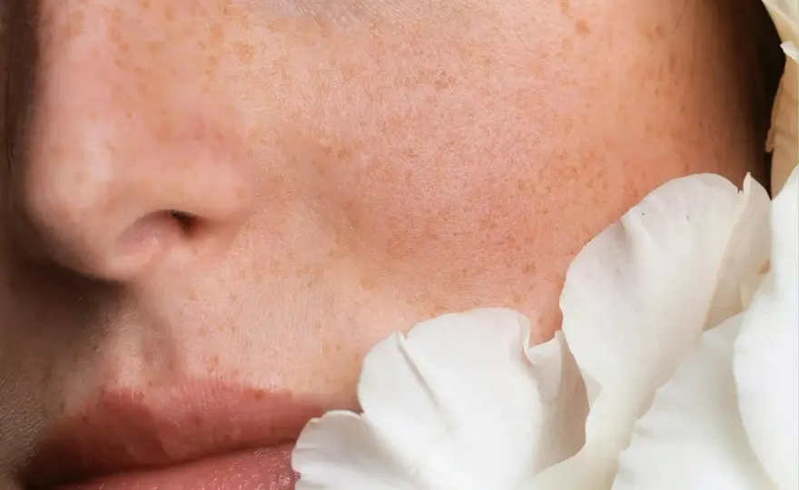 Ceramidas en la piel - qué hacen y cómo elegir una crema