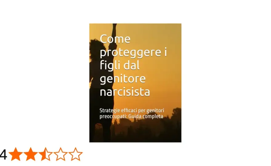 Padre aggressivo? Proteggi te e i tuoi figli - Guida completa