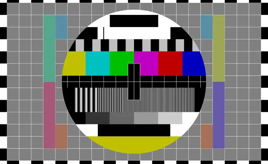 Jak sprawdzić antenę TV? Diagnoza problemu krok po kroku