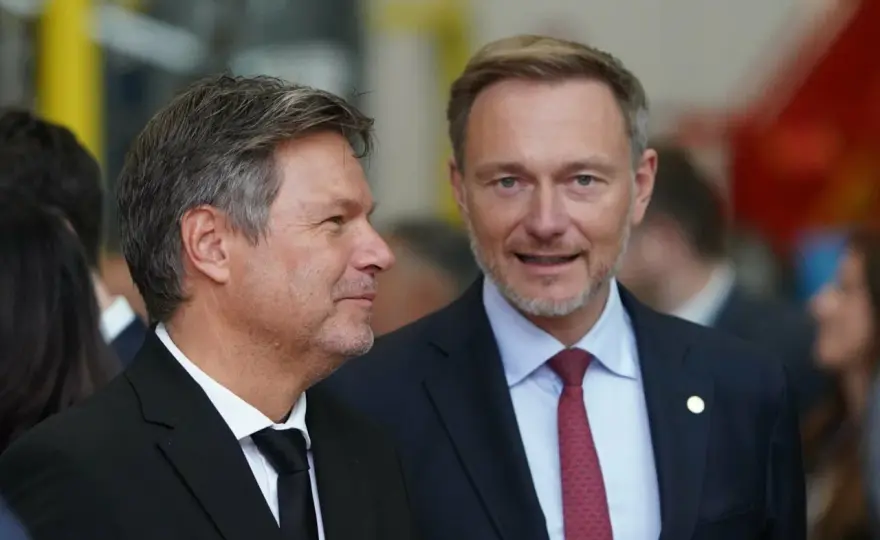 Das Jahrzehnt der Entscheidung - warum dieser Sammelband wichtig ist