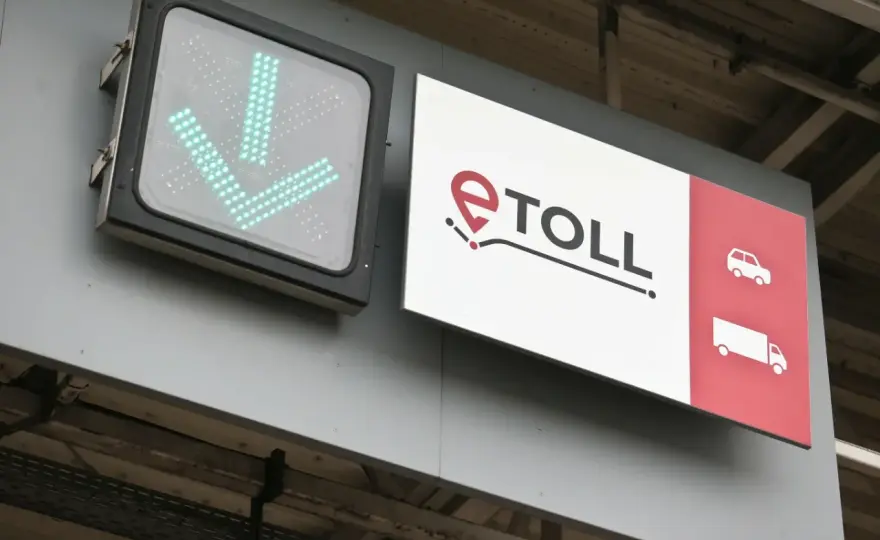 Jak zapłacić za autostradę - Sprawdź darmowe trasy i uniknij pomyłek