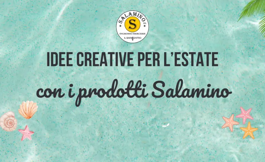 Colla creativa - Scegli quella giusta per ogni materiale!