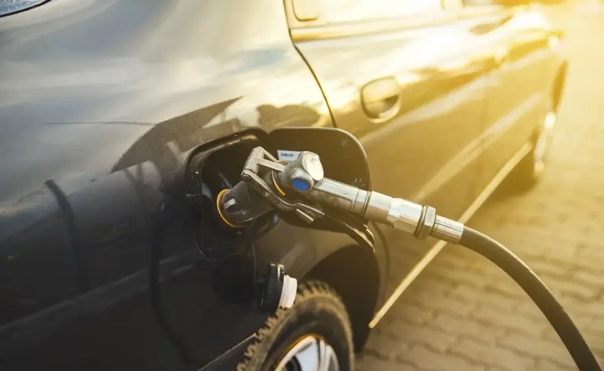 Instalacja gazowa LPG - Ile kosztuje i kiedy się opłaca?