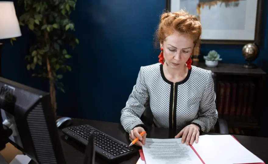Sukces w biznesie lokalnym: Kluczowe zasady pozycjonowania.