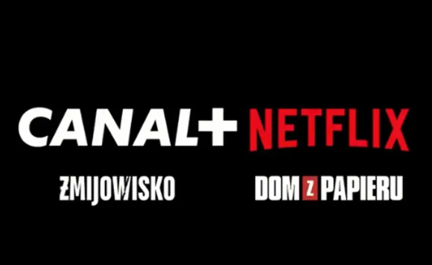 Ile kosztuje Netflix w nc+? Zaskakujące ceny i pakiety, które musisz znać