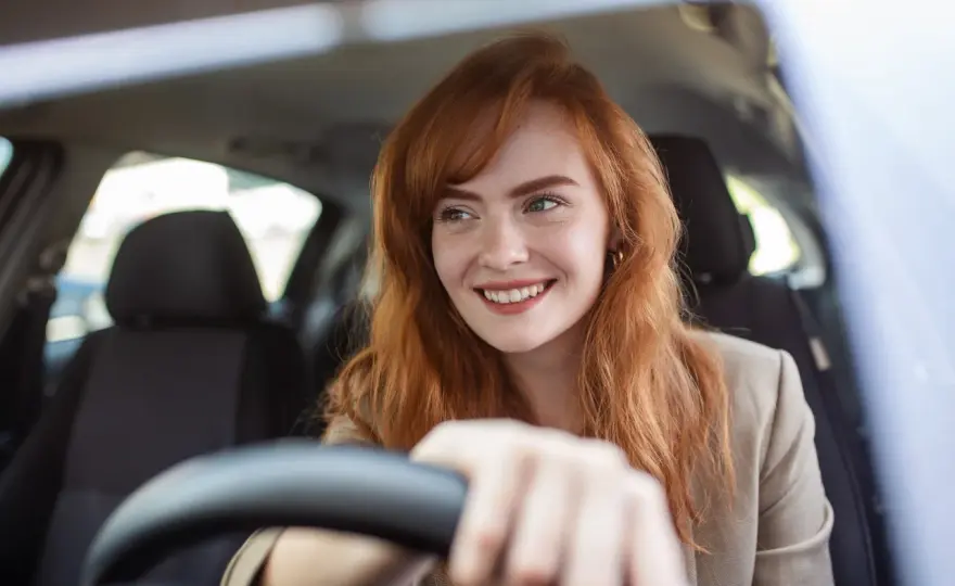 Assicurazione giornaliera auto, quando conviene davvero?