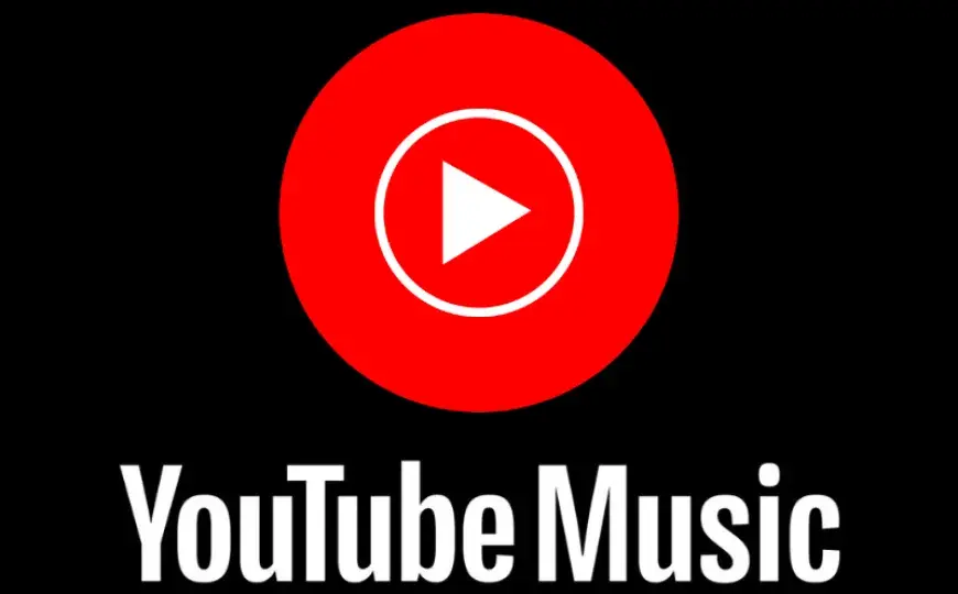 Jak wyłączyć YouTube Music i uniknąć niechcianych opłat