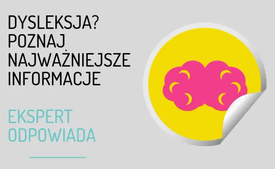 Kiedy diagnozować dysleksję? Objawy, korzyści i kroki do profesjonalnej oceny