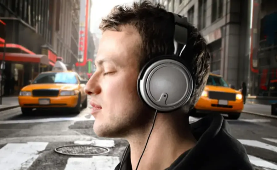 Czy SoundCloud działa bez internetu? Oto, co musisz wiedzieć o offline