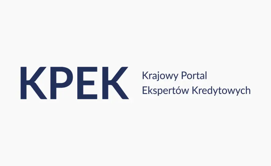 Jak dostać kredyt i nie przepłacić? Praktyczny poradnik