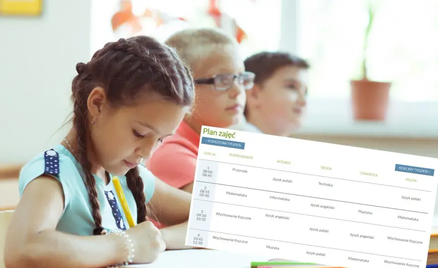 Ile godzin biologii w 8 klasie? Sprawdź, co musisz wiedzieć!