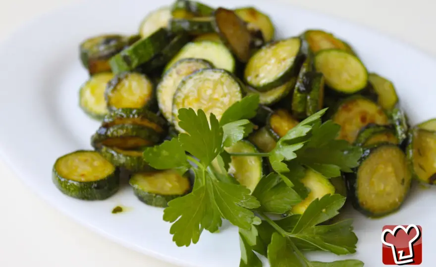 Zucchine alla poverella perfette - La guida definitiva
