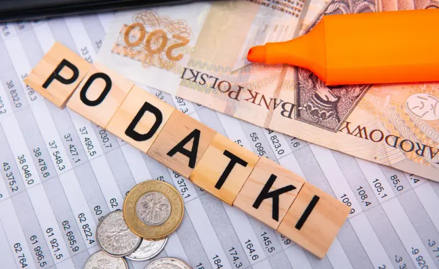 Podatek od zasiedzenia: Jak legalnie uniknąć lub zminimalizować?