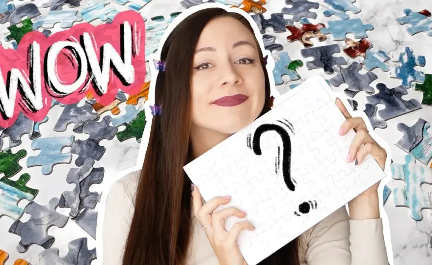 Jak zrobić puzzle ze zdjęcia – proste kroki i najlepsze narzędzia