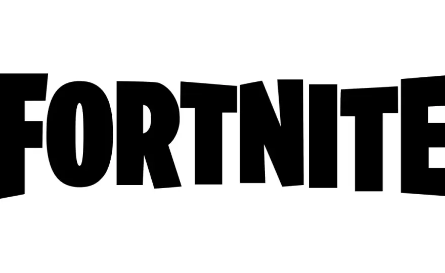 Znak Fortnite - Co oznacza i jak go używać?