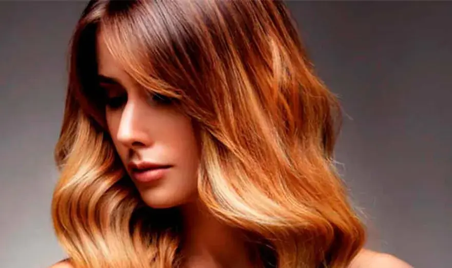 Mechas californianas: ¿Por qué siguen de moda? Guía completa