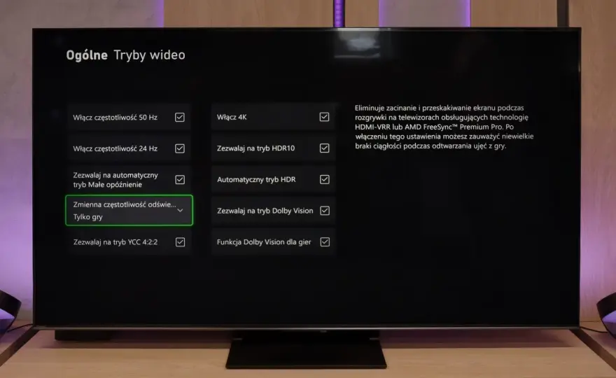 Telewizory Hisense - Czy warto? Co musisz wiedzieć przed zakupem