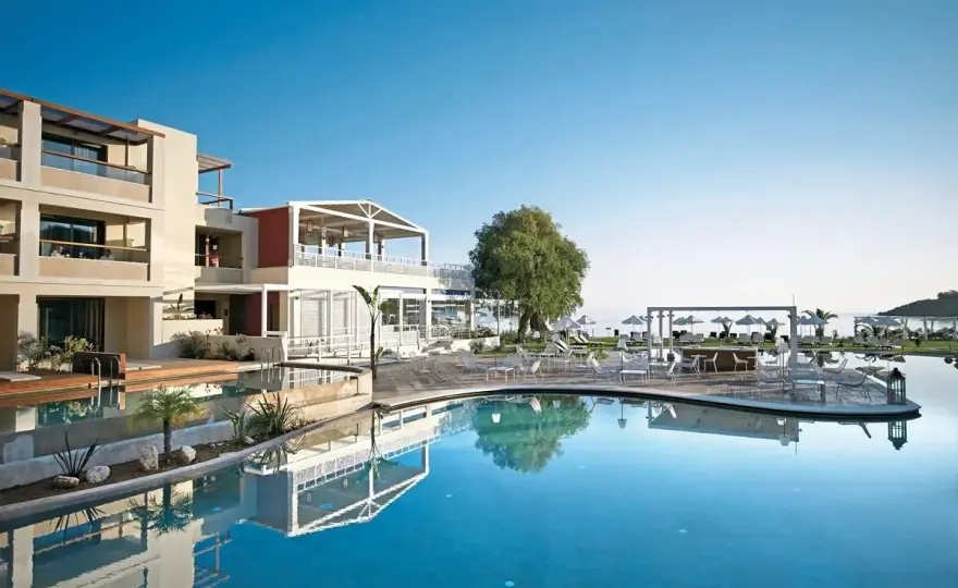Atlantica Hotels & Resorts - Jak wybrać hotel i na co uważać?