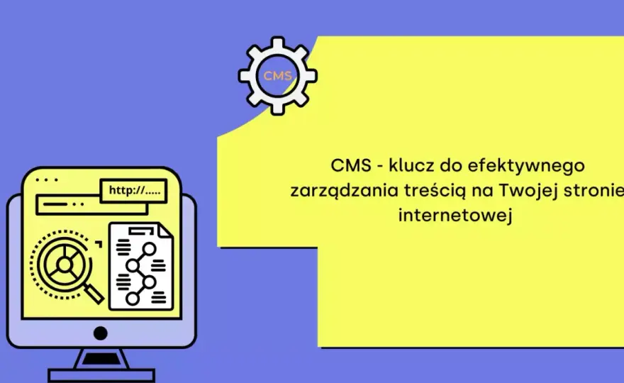 WordPress czy Joomla? Który CMS wybrać dla Twojego projektu?