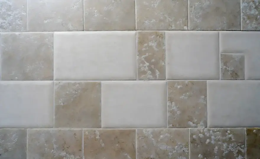Fuga piastrelle rettificate - 2mm bastano? La guida definitiva