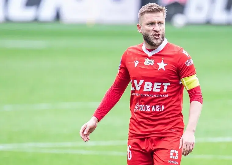 Jakub Błaszczykowski wiek – ile lat ma znany piłkarz?