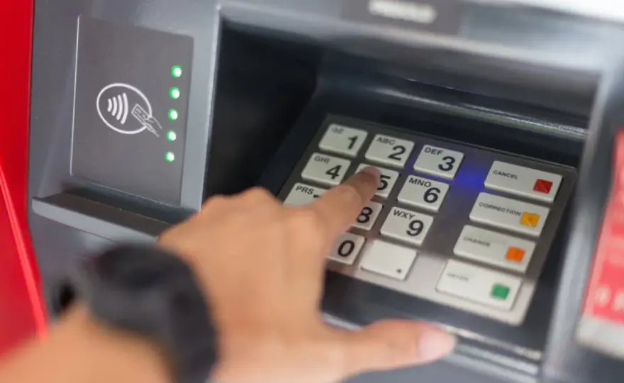 Code de carte bancaire oublié ? Les solutions pour le retrouver