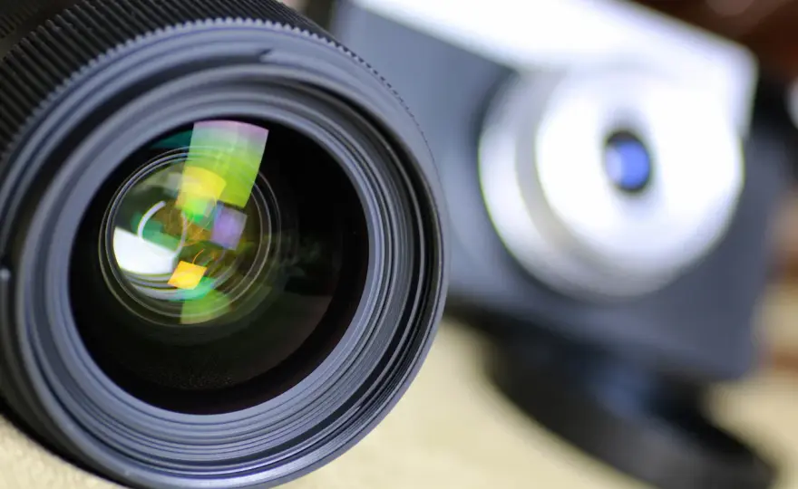 Akredytacja fotograficzna - Jak ją zdobyć i uniknąć odmowy?