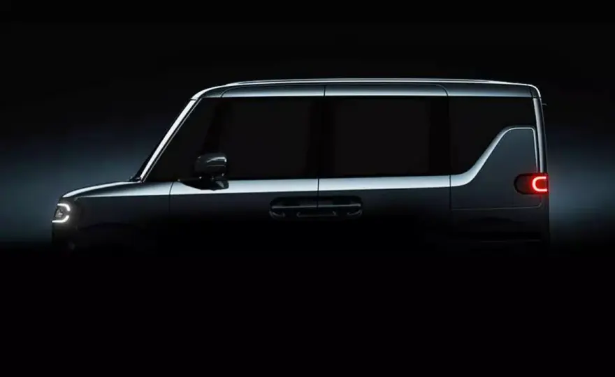 Daihatsu w Polsce - Czy warto? Akumulator i sekrety kei carów