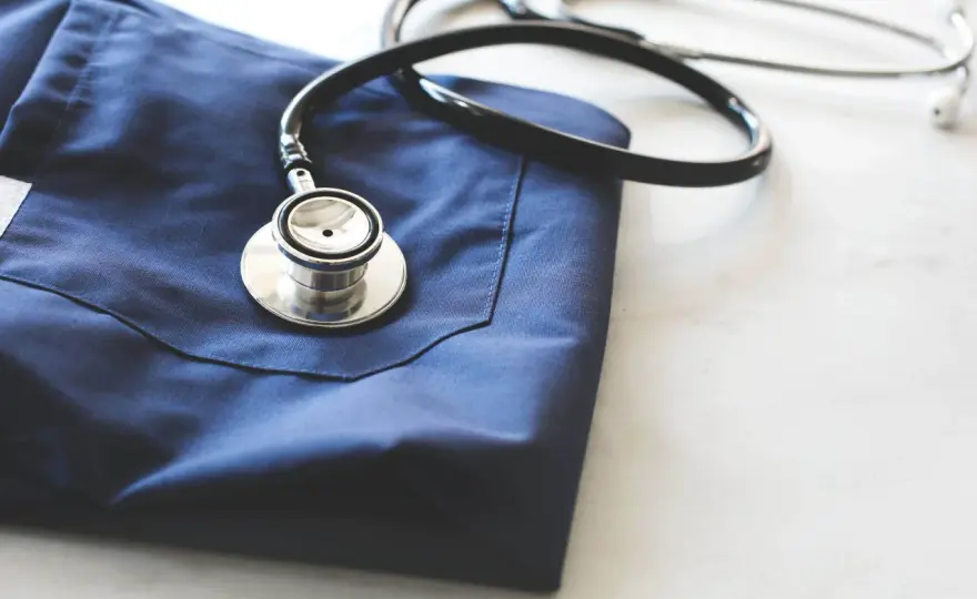 Come diventare guardia medica - Guida completa