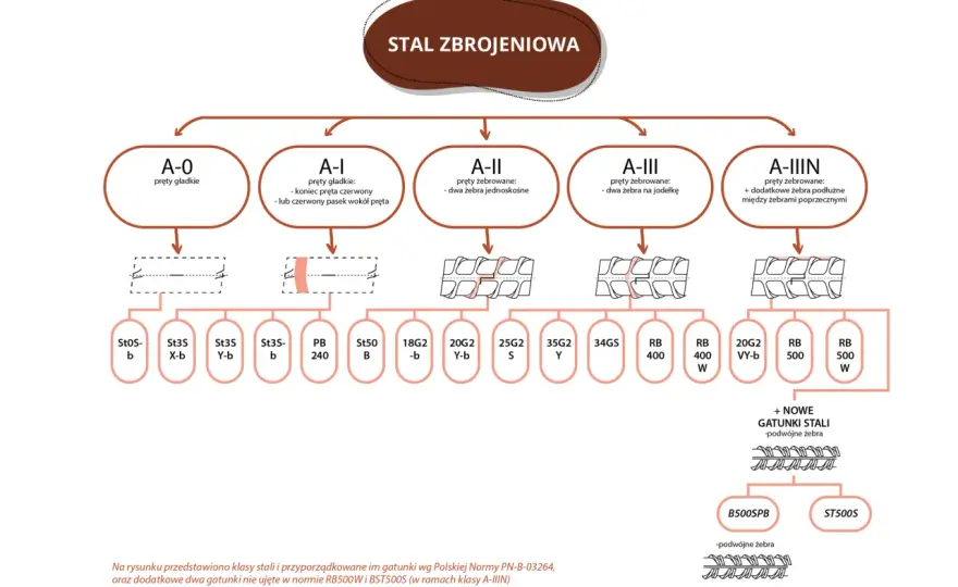 Klasy ubytków Blacka - Po co je znać? Praktyczny przewodnik