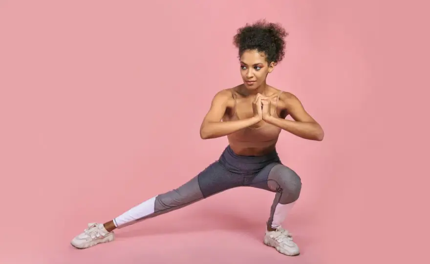 Funciones del tejido muscular: descubre su impacto en el cuerpo humano