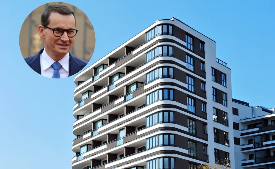 Jak inwestować w nieruchomości w Polsce? Kompletny przewodnik