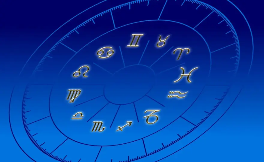 28 marca znak zodiaku - Jaki to znak i co mówi o Tobie?