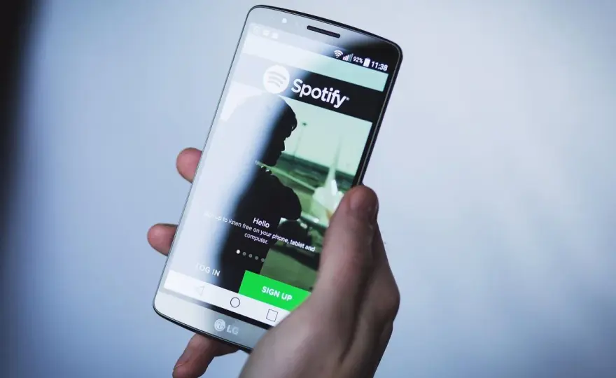 Spotify Wrapped 2026 - Kiedy premiera i do kiedy zbierane są dane?