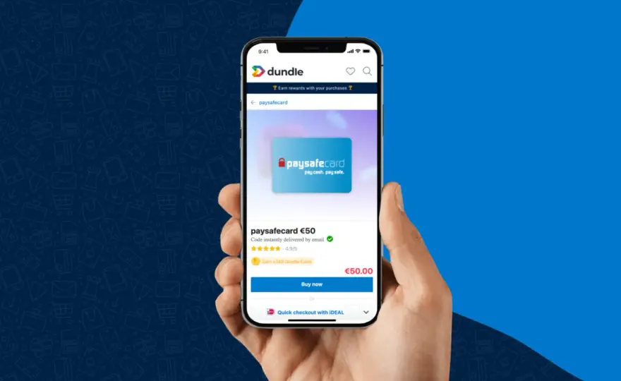 Doładowanie PaysafeCard - Jak to zrobić bez błędów?