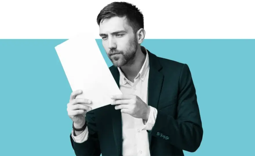 Kto kontroluje radę nadzorczą spółdzielni mieszkaniowej i jak to działa?