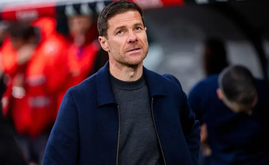 Chelsea - Alonso od 2026. Kto teraz rządzi i co dalej?