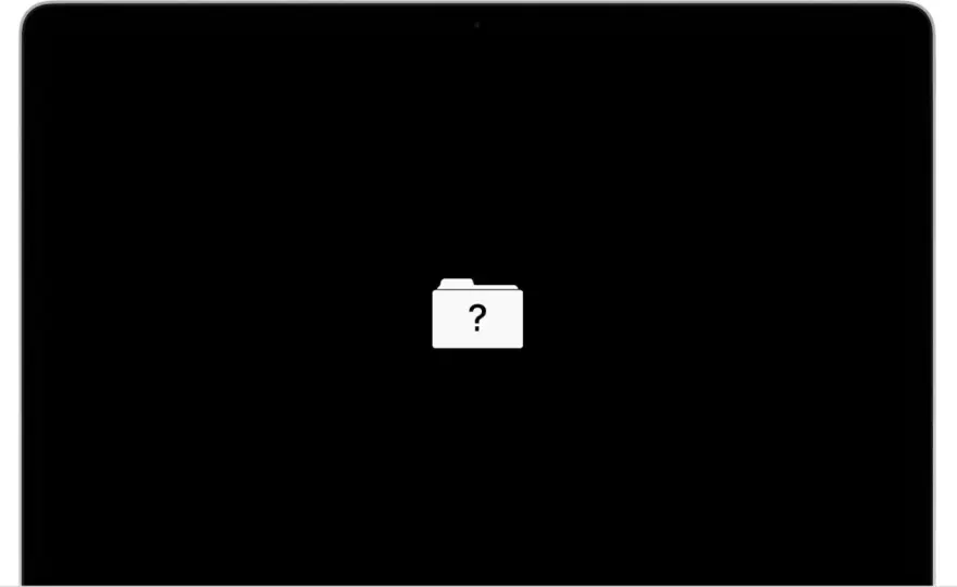 Znaki specjalne na laptopie - Koniec z frustracją! Windows i Mac