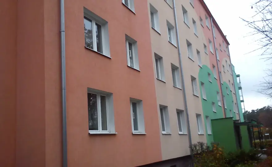 PESEL w spółdzielni mieszkaniowej: Kiedy spółdzielnia ma prawo go żądać?