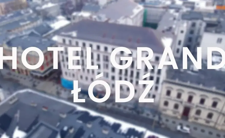 Co znaczy inn w nazwie hotelu? Odkryj jego prawdziwe znaczenie