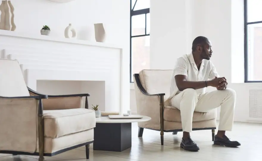 Mocassins - Le guide ultime pour un style impeccable