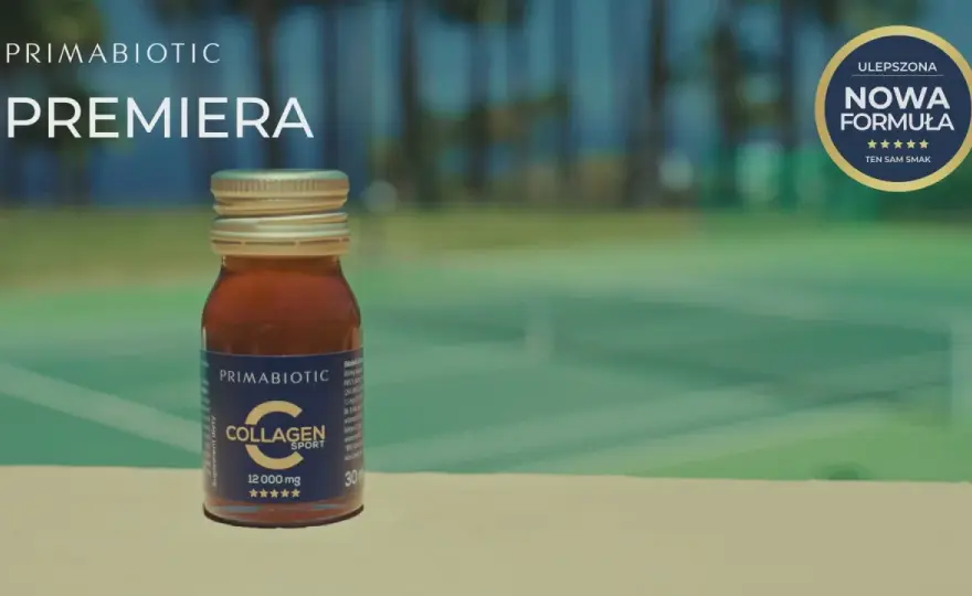 Primabiotic opinie - czy warto i który produkt wybrać?