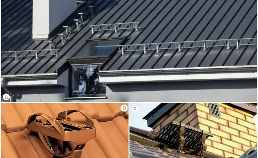 Papa bez palnika - kiedy to ma sens? Poradnik montażu