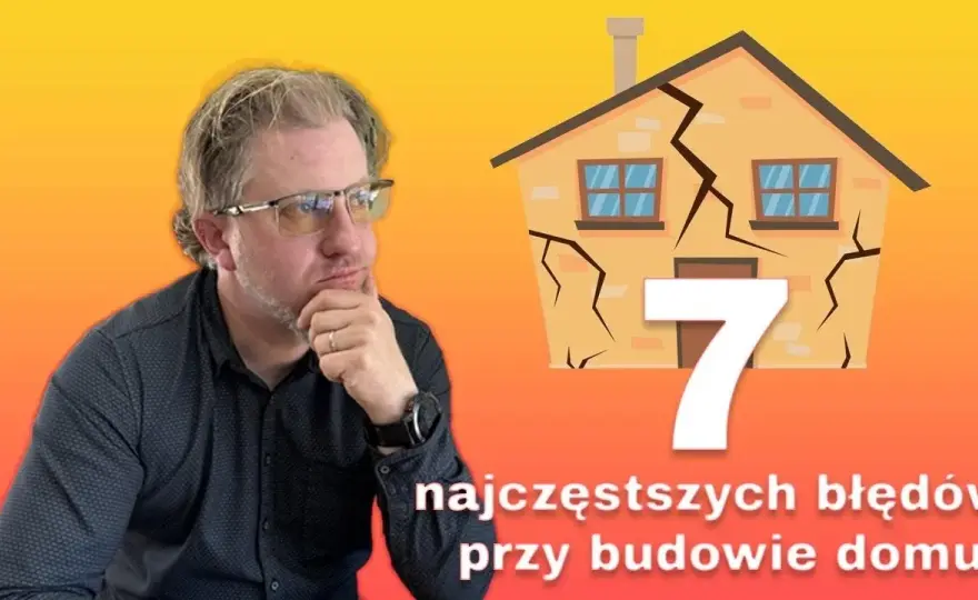 Jak zostać deweloperem i uniknąć najczęstszych błędów w branży